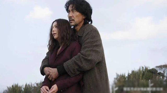 精选五部日本爱情伦理电影，每一部都很上头