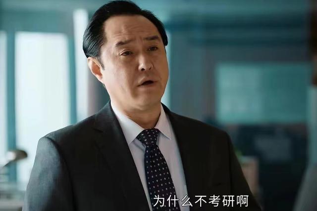 《幸福到万家》看到韩律师两次引诱幸运,才懂大勋执意分手太明智