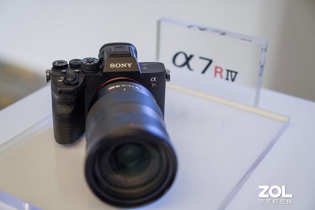 这些神仙机型，让我直呼索尼大法好