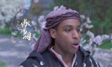 《从前有座灵剑山》王舞与王陆最后在一起了吗？