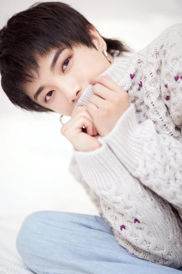 关于华晨宇的歌