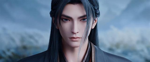 诛仙：小环可以复活金瓶儿和野狗道人，为什么却没有去复活碧瑶？