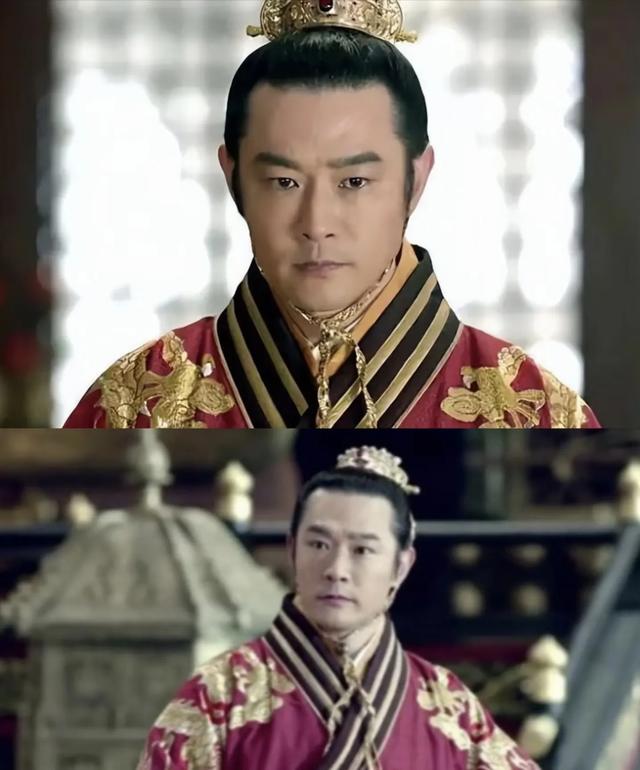 “牵手门”事件14年，黄维德当年受害，今究竟何去何从？