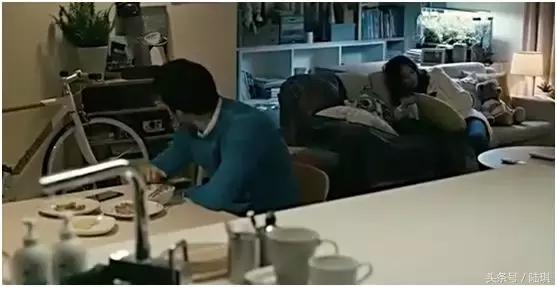 无性婚姻很可怕,但“无话婚姻”才是排名第一的婚姻毒药