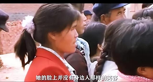 山东懒汉4000元买17岁云南老婆,被问到为什么不跑 :我已经认命了