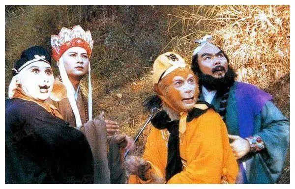 这10部电视剧，评分都破9，每部都是经典，你可能看过3部以上