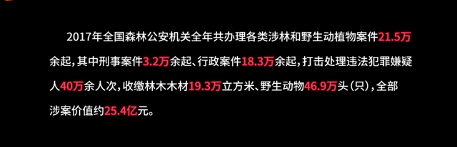 破8亿播放量!秦昊这8集警匪神剧,再来100集都不嫌多