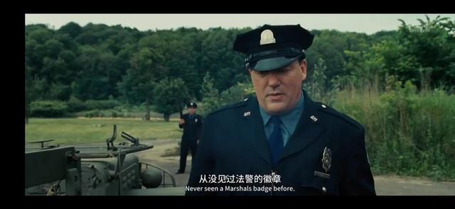 《禁闭岛》全细节讲解！是院长静心设计的局还是小李子疯了