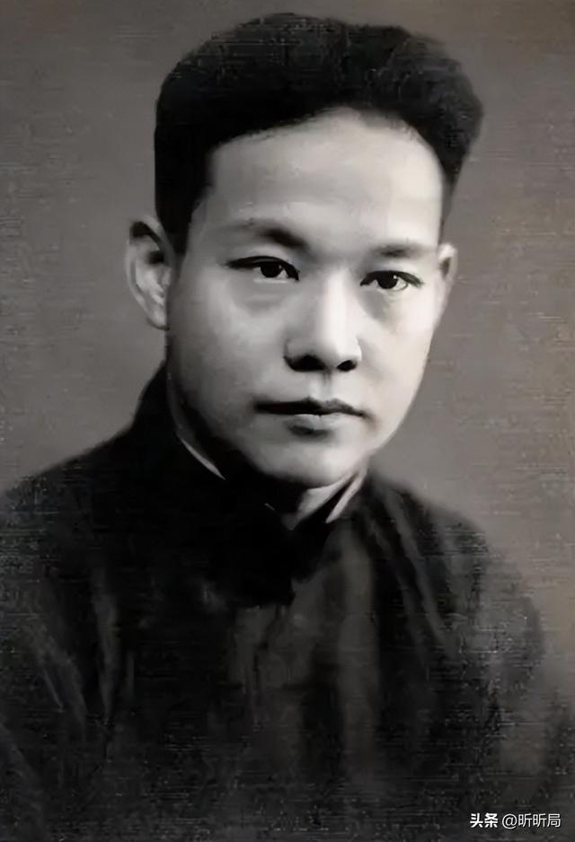 周信芳与裘丽琳二人不仅爱情唯美，所育6子女全是传奇，都有谁？