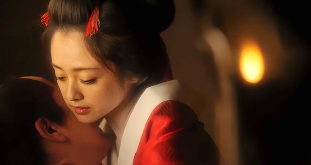 盘点五部日本伦理电影，尺度惊人，剧情颠覆三观