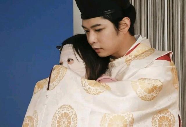 最近热播的5部日本电视剧,你正在追哪一部?