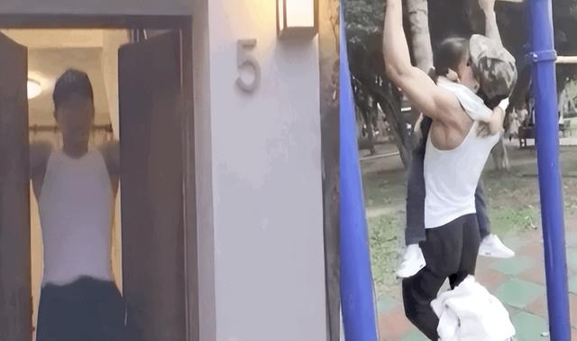 19年后才发现，除了提携周杰伦，他娶到王婉霏也是最正确的决定