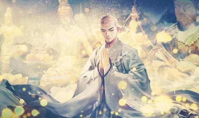 雪中悍刀行：春秋十三甲中，有五位陆地神仙，李淳罡仅排第二