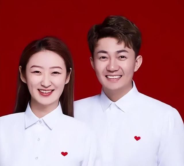 千万网红耀阳疑似出轨!妻子佳慧发文和平分手,二胎出生刚满半年