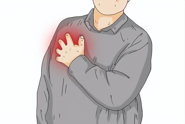 长期用“伟哥”会成瘾吗?停药后是否会变得更糟?了解三点放心用