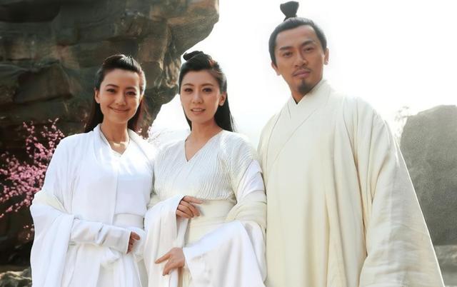 扫地僧到底是谁？韦小宝出家后说出了答案，难怪金庸选择一笔带过