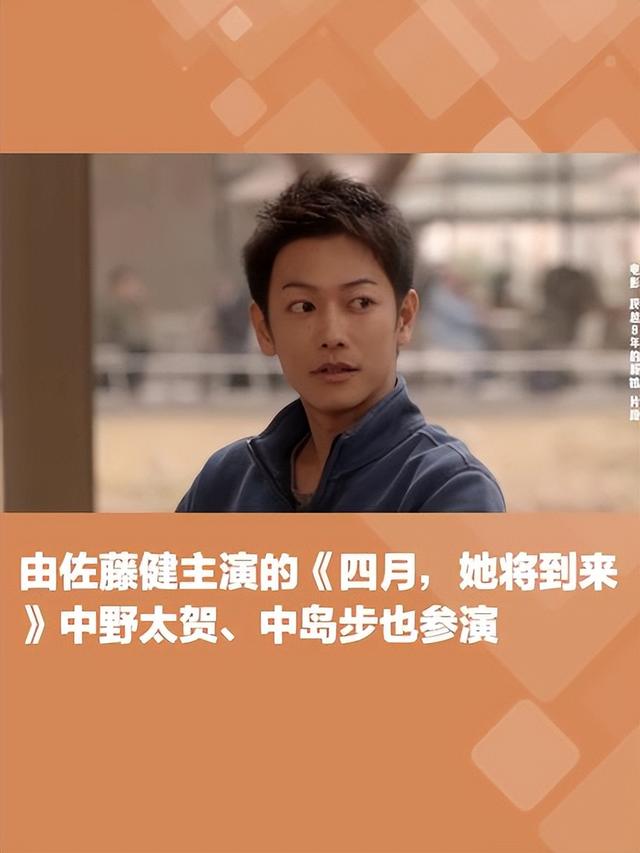 不可错过的六部适合情侣观看的外国电影