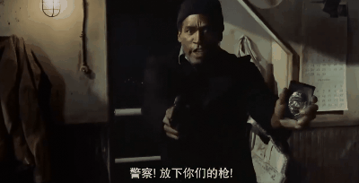 7部又污又贱的沙雕片，笑得我满地找头