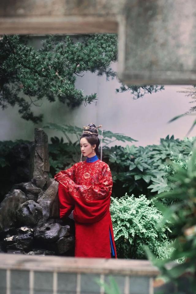 吴亦凡连累蔡徐坤？