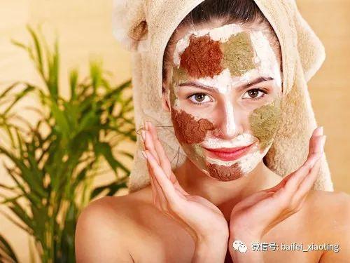 在家怎么用面粉做面膜 DIY面膜步骤配方分享