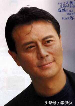 骗前妻获美国绿卡，骗刘雪华钱财致其流产终身不孕，他叫刘德凯