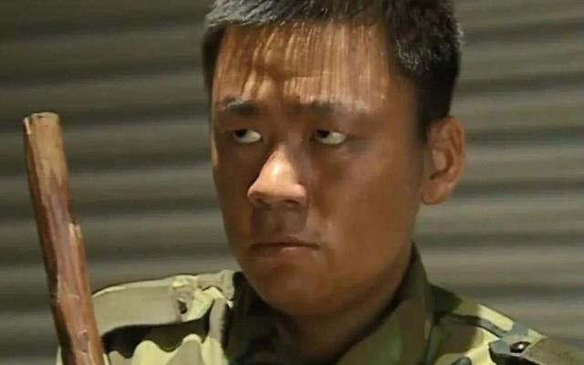 电影对赌赔了6亿，为马蓉花四百万买跑车，赚到钱的王宝强真大方