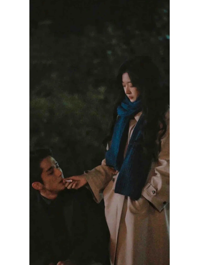 天花板级别的“京圈高干文”,每本都值得收藏,N刷不腻~书荒必看