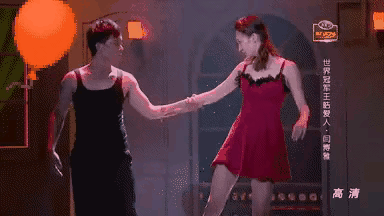 闫博雅：26岁嫁“乒乓冠军”王皓，伺候生病婆婆，为丈夫放弃梦想