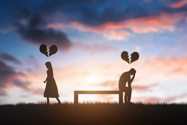 夫妻无论多么亲密无间，睡前也不要说这3句话，除非你想离婚