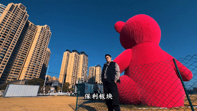 有银纸一定要拿低距#江景大平层