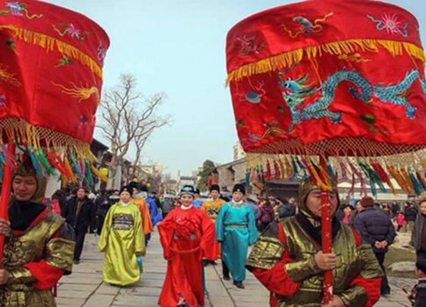 中国古代状元是什么官职？有实权吗？科举名衔中最有意思的是探花