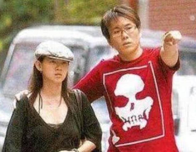 同居19年不结婚不生孩，51岁的曾宝仪活成这样，难怪曾志伟不催婚