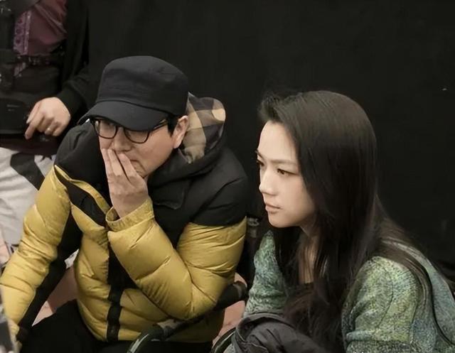 《色戒》:汤唯、梁朝伟大尺度演出惊艳全球!