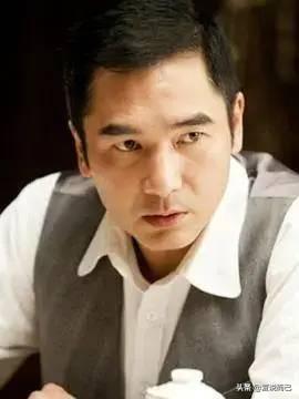 《倚天屠龙之阴阳圣火令》等了27年的大都，终于等来了我心目中的