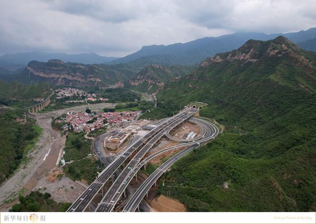 新华每日播报|7月2日