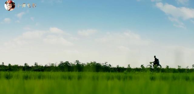 2020年韩国十佳电影，催人泪下，却无缘中国市场