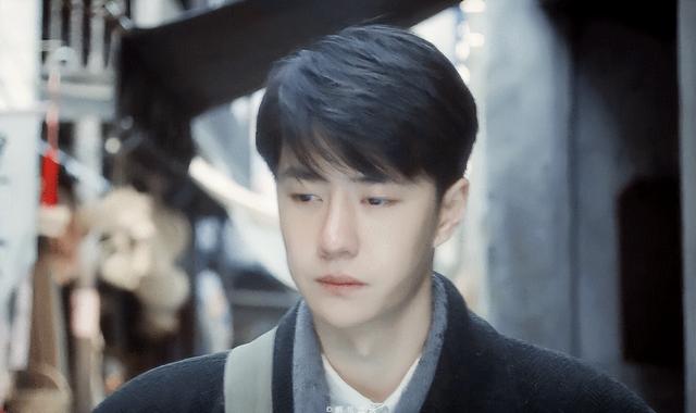 打脸黑子！王一博出发法网公开赛，身上没有疮，生病谣言不攻自破