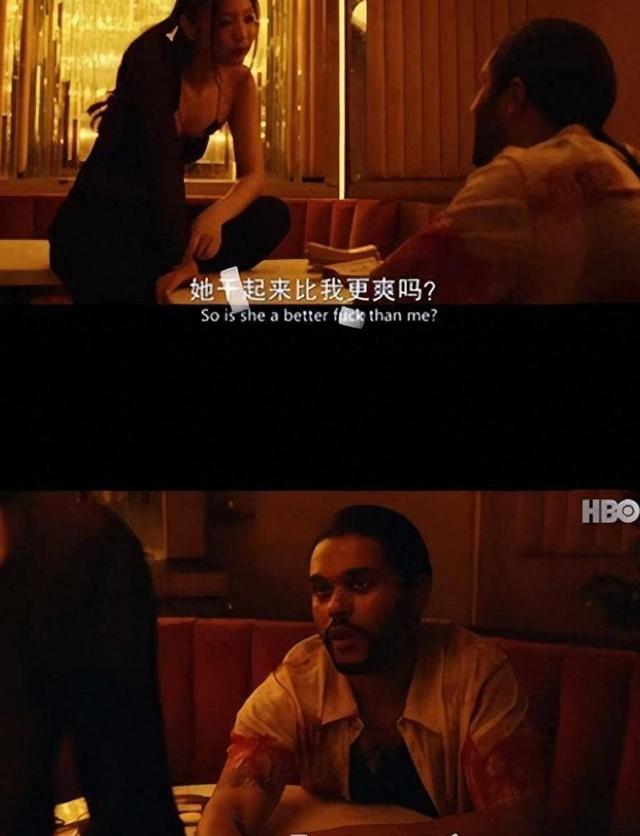 韩国当红女星纷纷试水欧美色情行业，从出演色情电影到脱衣舞！