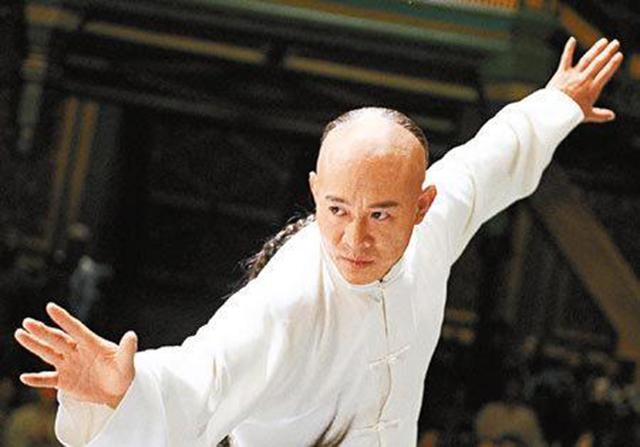 一代宗师霍元甲到底是怎么去世的？1989年开墓时真相终于大白天下