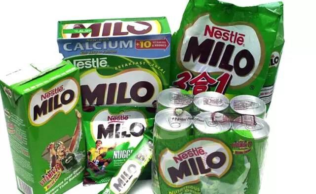 美丽带路|别以为斯里兰卡只有红茶,没喝过这10种饮料你白去了