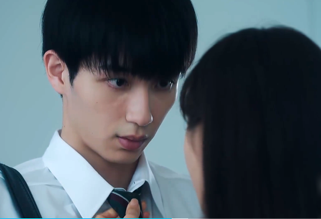 《直到破坏了丈夫的家庭》日式伦理,韩式狗血,贤者之爱和吃绝户