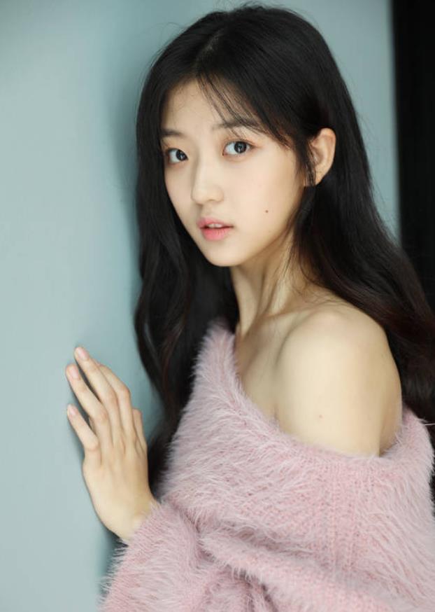 《欢乐颂3》“五美”集体“换血”，观众喊话让改名