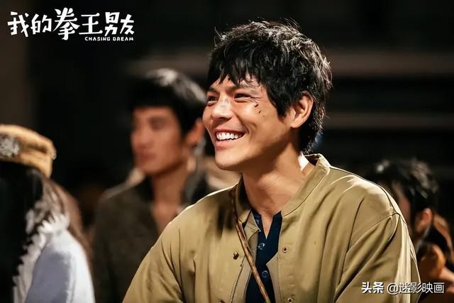 年度生猛犯罪爽片，刘青云神演技！香港奇案改编，尺度大胆被删减