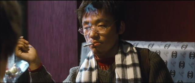 电影对赌赔了6亿，为马蓉花四百万买跑车，赚到钱的王宝强真大方