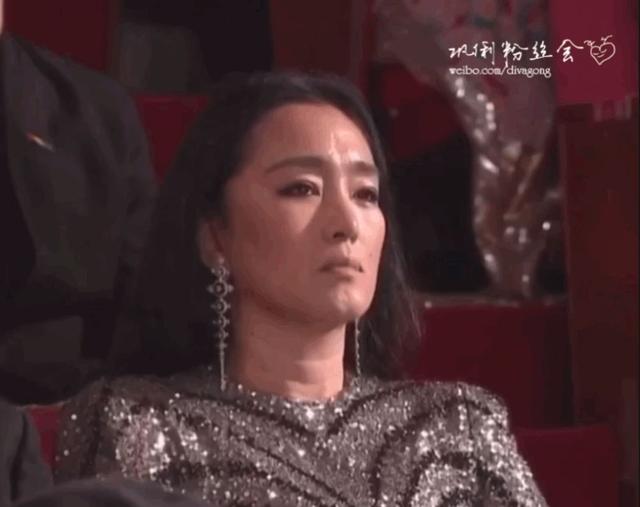 突发！大陆影片、人员暂停参加金马奖，“祸根”去年就已种下？