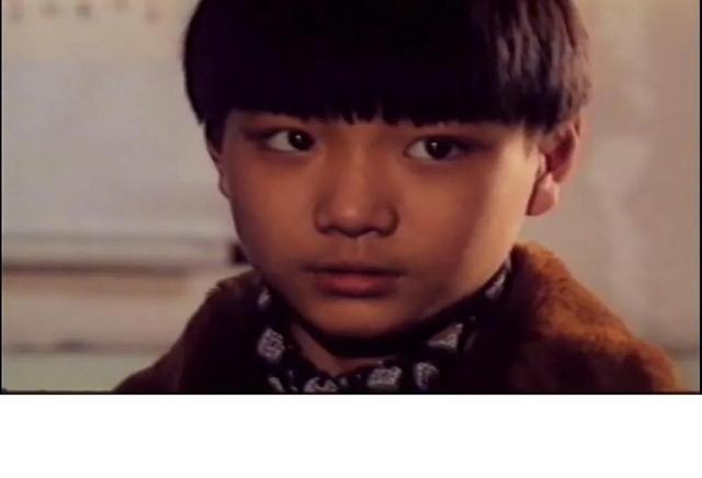 《凤在江湖》播出19年，男主因故退圈，两位女主生活美满