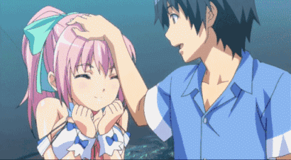 在日本，为什么有“女子力”的男人越来越受欢迎？