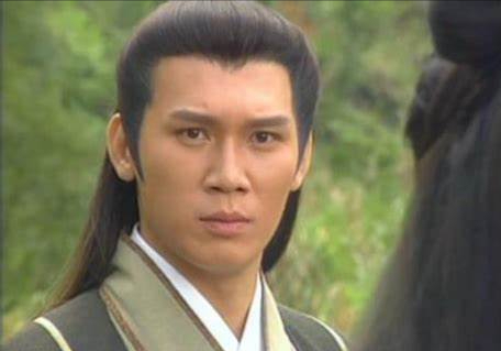 自感对TVB灰心！前亚视小生曝曾一年仅赚得3万，吃饭供楼都成问题