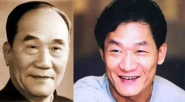 “玉女皇后”杨钰莹的迷乱情史，深陷红楼丑闻，一次恋爱影响一生