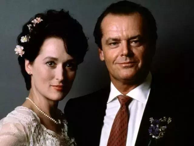 这部鲜为人知的电影，有丑爷和梅姨的“情事”！